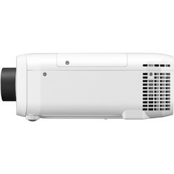 Проектор Panasonic PT-EZ590EL