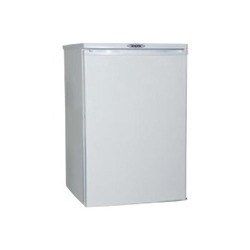 Холодильник DON R 407 (графит)