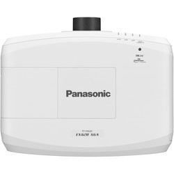 Проектор Panasonic PT-EX620E