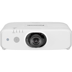 Проектор Panasonic PT-EX620E