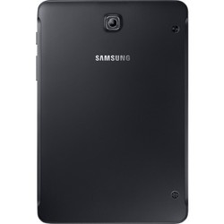 Планшет Samsung Galaxy Tab S2 VE 8.0