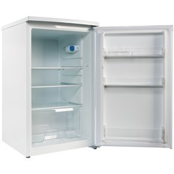 Холодильник Rolsen RF-120