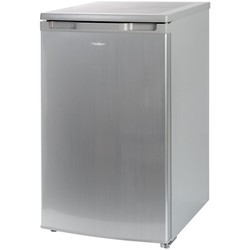 Холодильник Rolsen RF-120