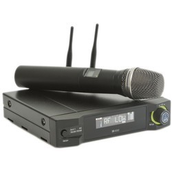 Микрофон AKG WMS4500 D7 Set