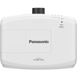 Проектор Panasonic PT-FX500
