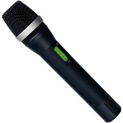 Микрофон AKG DHT700/C