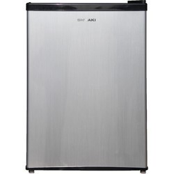 Холодильник Shivaki SHRF 75 CH