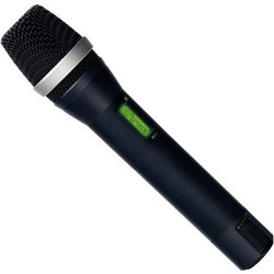 Микрофон AKG DHT700/D