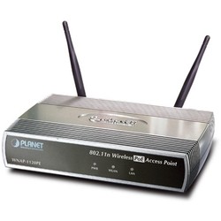 Wi-Fi адаптер PLANET WNAP-1120PE