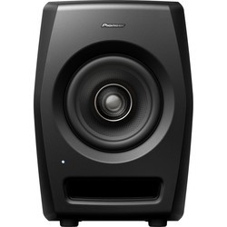 Акустическая система Pioneer RM-05