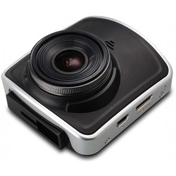 Видеорегистратор Lark Freecam 4.1HD