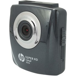 Видеорегистратор HP F510
