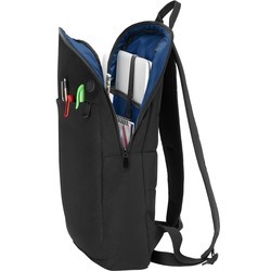 Сумка для ноутбуков HP Prelude Backpack