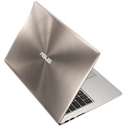 Ноутбук Asus ZenBook UX303UA (UX303UA-R4154T)