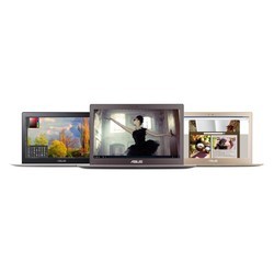Ноутбук Asus ZenBook UX303UA (UX303UA-R4154T)