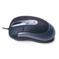 Мышки Mad Catz Notebook Laser Mouse
