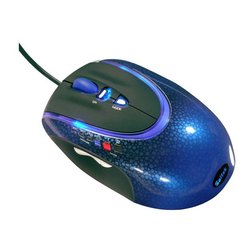 Мышки Mad Catz GM3200 Laser Mouse