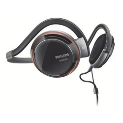 Наушники Philips SHS5200