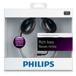 Наушники Philips SHS5200