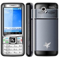 Мобильные телефоны Anycool T628