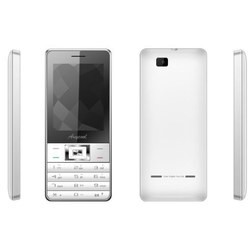 Мобильные телефоны Anycool T718