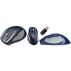 Мышки Trust Red Bull Racing Wireless Full&amp;#8209;size Mouse