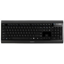 Клавиатуры Gigabyte GK-K7100