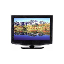 Телевизоры Digital DL-16JT88