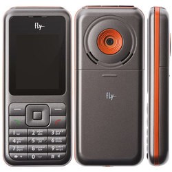 Мобильные телефоны Fly MC120