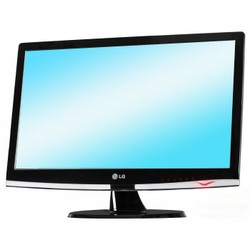 Монитор LG W2453SQ