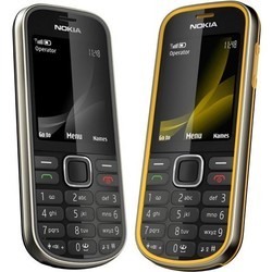 Мобильные телефоны Nokia 3720 Classic