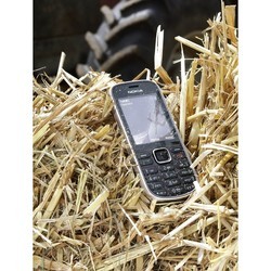 Мобильные телефоны Nokia 3720 Classic