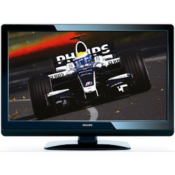 Телевизоры Philips 42PFL3604