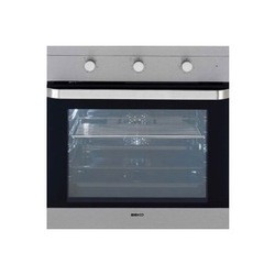 Духовой шкаф Beko OIE 22101