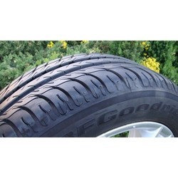 Шины BF Goodrich G-Grip 185/60 R14 82H