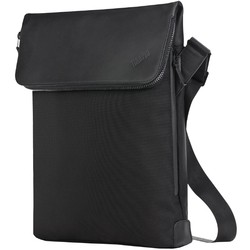 Сумка для ноутбуков Lenovo ThinkPad Ultra Messenger Bag