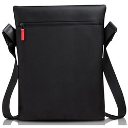 Сумка для ноутбуков Lenovo ThinkPad Ultra Messenger Bag