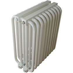 Радиатор отопления KZTO PC-4 (1000/4)