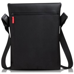 Сумка для ноутбуков Lenovo ThinkPad Ultra Messenger Bag 14.1