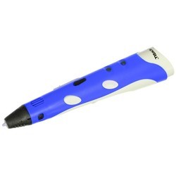 3D ручка Myriwell RP100A