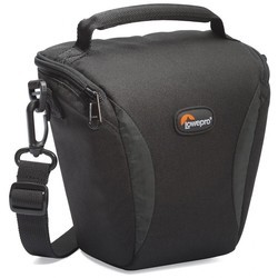 Сумка для камеры Lowepro Format TLZ 20