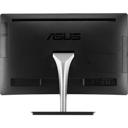 Персональный компьютер Asus Vivo AiO V200IB (V200IBUK-BC018X)