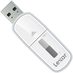 USB Flash (флешка) Lexar JumpDrive M10