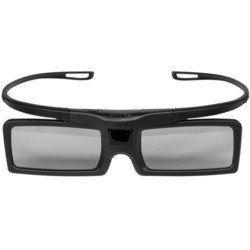 3D очки Philips PTA529