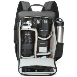 Сумка для камеры Lowepro Format Backpack 150