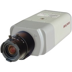 Камера видеонаблюдения BEWARD BD2570