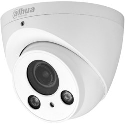 Камера видеонаблюдения Dahua DH-IPC-HDW2220RP-Z