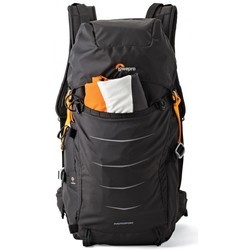 Сумка для камеры Lowepro Photo Sport BP 200 AW II (синий)