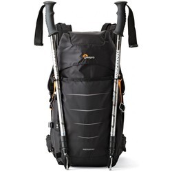 Сумка для камеры Lowepro Photo Sport BP 200 AW II (синий)