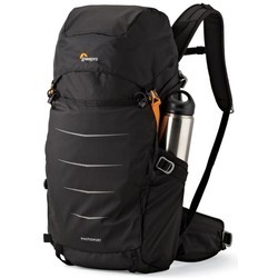 Сумка для камеры Lowepro Photo Sport BP 300 AW II (синий)